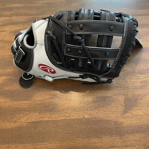 Rawlings Heart of The Hide 13" Softball Glove (No Trades) OR BEST OFFER