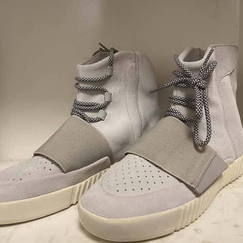 Yeezy 750 "OG"