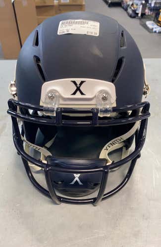 Xenith Epic Adult Used Medium Helmet