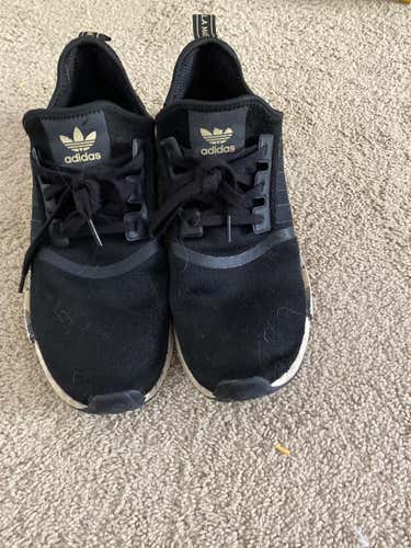 Adidas men’s Shoes