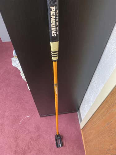 New Other Fling Golf Stick