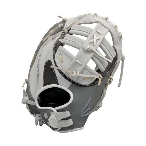 New Easton Right Hand Throw Ghost Fastpitch 1st Base Baseball Glove 13"