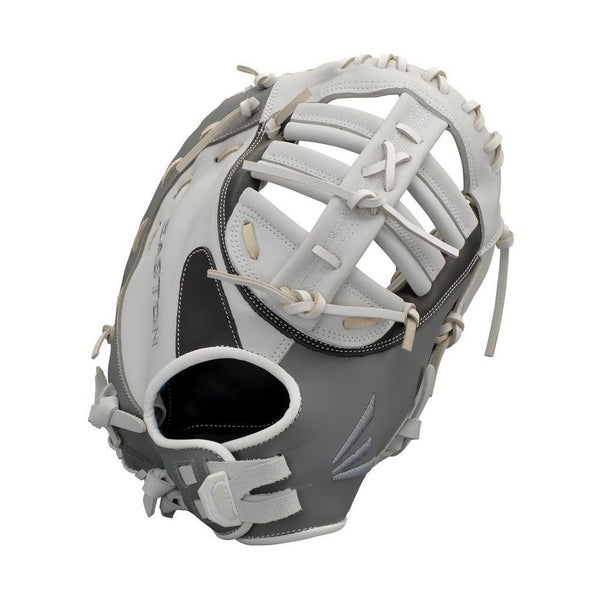 New Easton Right Hand Throw Ghost Fastpitch 1st Base Baseball Glove 13"