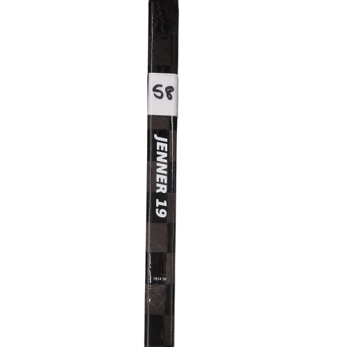 True AX9 Pro Stock Stick RH P88 60 Flex