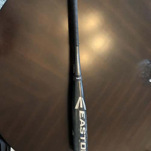 2017 Composite Mako Beast (-10) 20 oz 30" Bat