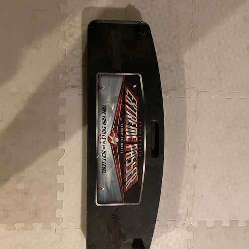 Hockeyshot Extreme Passer (30”)