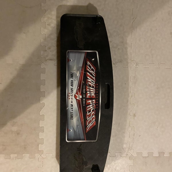 Hockeyshot Extreme Passer (30”)