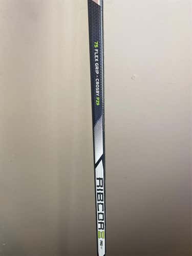 Senior Right Handed RibCor Pro PMT  Hockey Stick