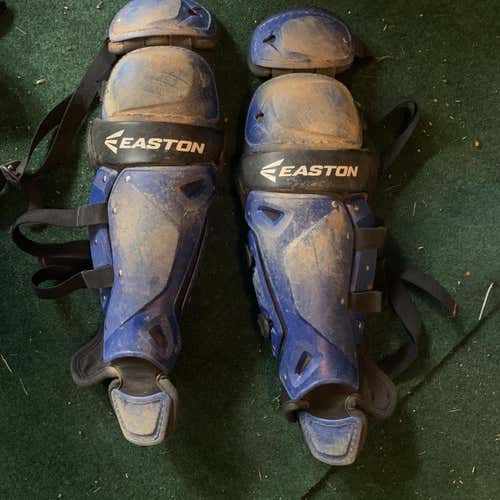 Youth Easton Game Time Catcher's Set