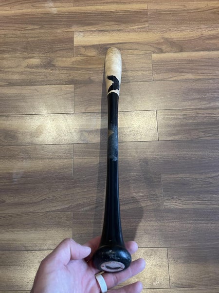 Sam Bat MC1 (-2) 30.5 oz 32.5