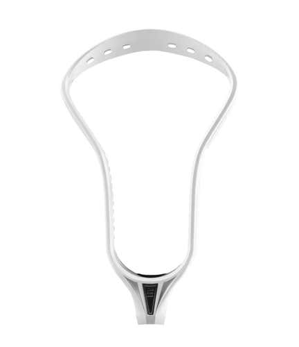 White New Attack & Midfield Unstrung Z-ONE Head
