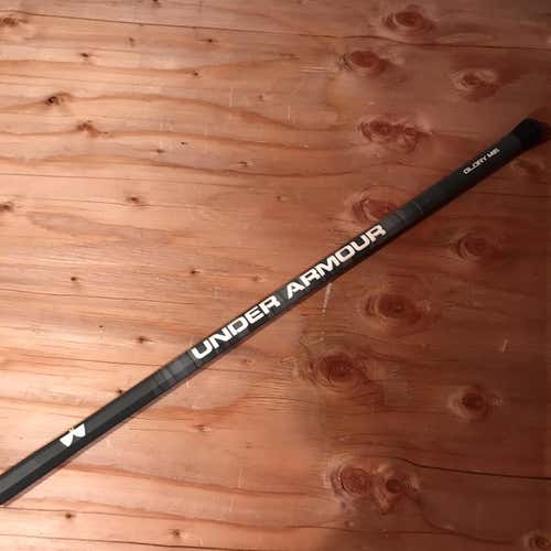 Under Armour Women’s Shaft