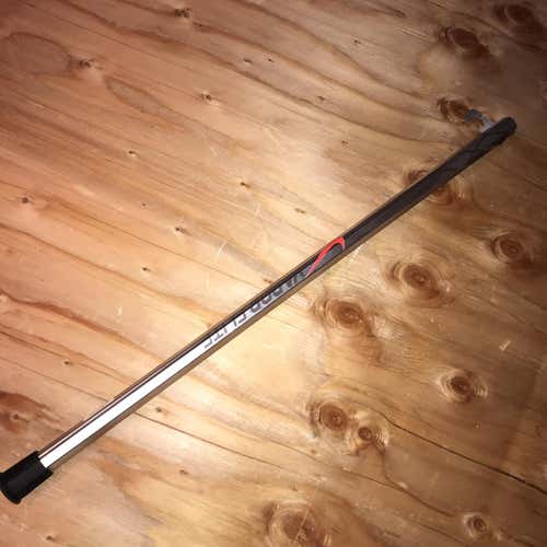 Nike Vapor Elite 2 Shaft