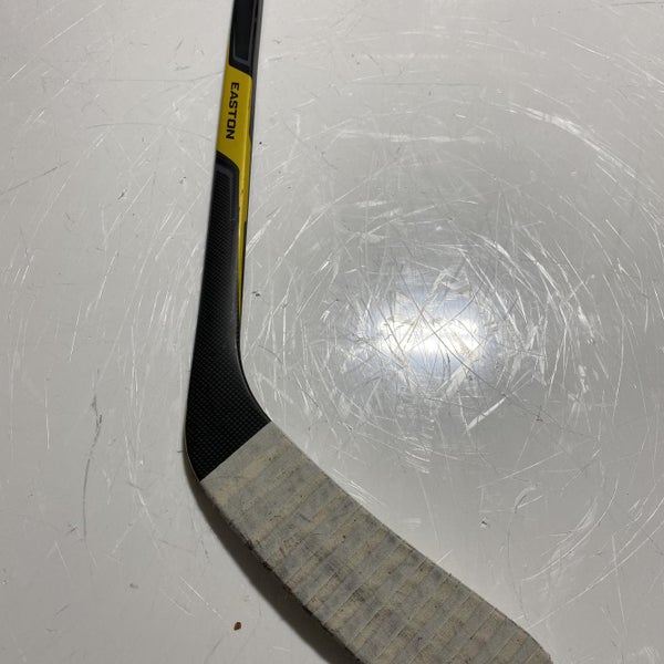 Easton STEALTH SR RH 100 FLEX P5 - Integral Hockey SE Minnesota