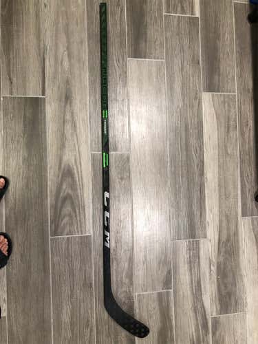 CCM RibCor Trigger 5 Stick  RH P88