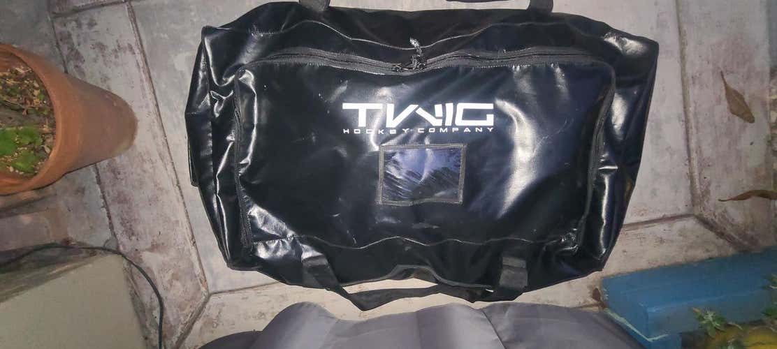 Used Other Bag