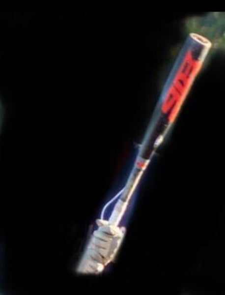 High School/College 2018 Alloy (-3) 32" Bat