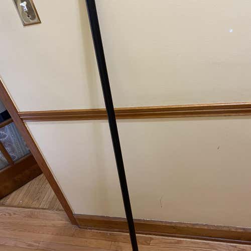 Used Epoch Dragonfly 60in Shaft