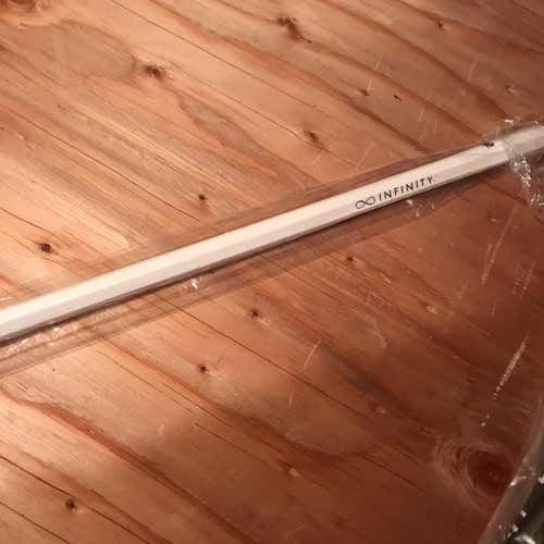 ECD Infinity Women’s Shaft