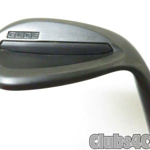 PING Glide 2.0 Stealth SS Wedge  AWT 2.0  56.12 SAND 56*