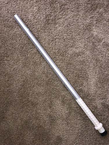 Like New Under Armour 1X SC-TI