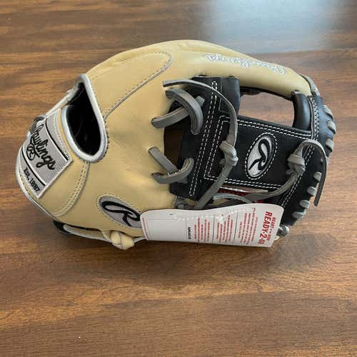 Rawlings Heart of the Hide R2G 11.75" Baseball Glove (No Trades) OR BEST OFFER