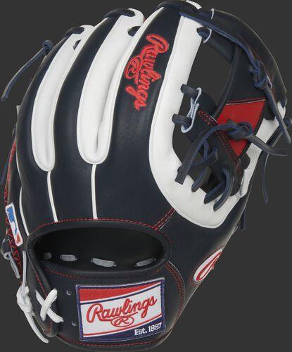 Mizuno Pro 11.5 Andrelton Simmons Baseball Glove – TripleSSports