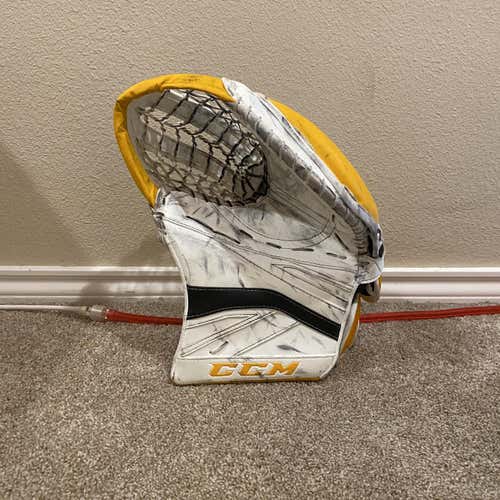 Ccm Premier ll Glove