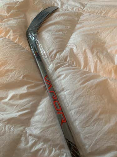 NEW Vapor FlyLite P92 Flex 77 NEW Hockey Stick Mid Pattern