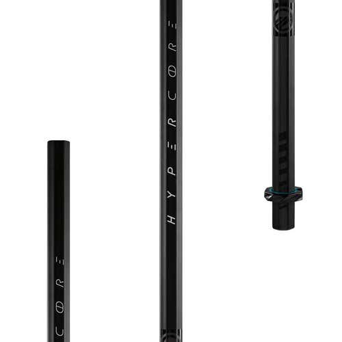 New Maverik Hypercore Defense Shaft