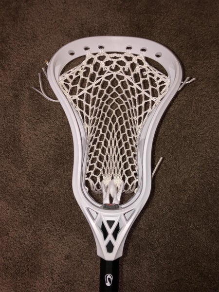 New Signature Complete Contract On The Player Shaft, Need Gone