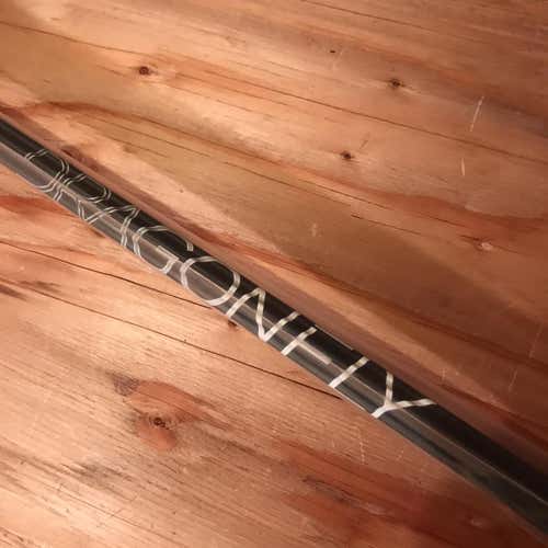 Epoch Dragonfly PRO IQX5 Shaft