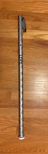 Brand New Gait Ice+ Shaft