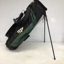 Used Izzo Stand Bag Golf Stand Bags