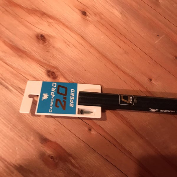 ECD Carbon Pro 2.0 Shaft