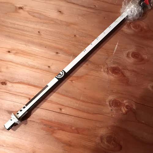 Maverik Hypercore Shaft
