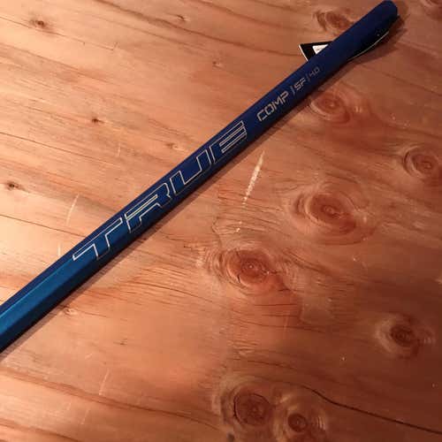 True Comp 4.0 Shaft