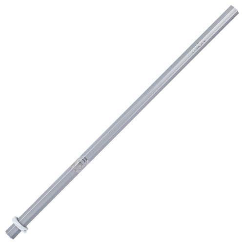 Maverik Union Shaft Silver