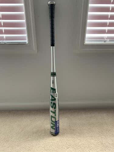 High School/College 2021 Alloy B5 Pro Big Barrel (-3) 30 oz 33" Bat