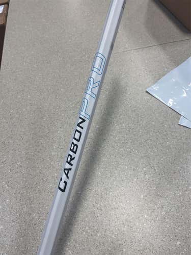 Used ECD Carbon Pro Shaft