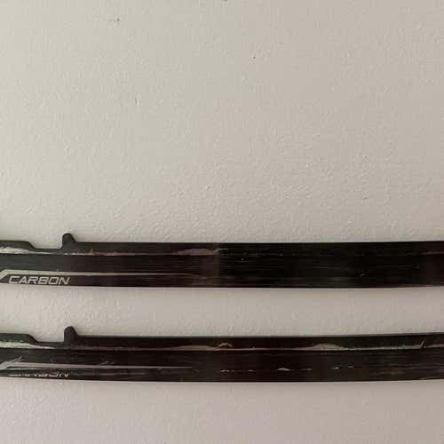 Used Bauer LS5 Carbon 280 mm