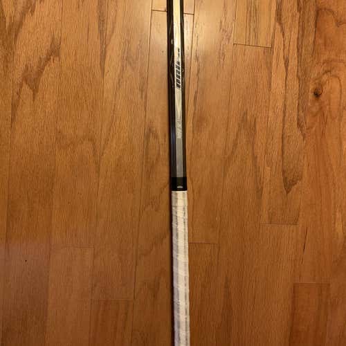Brine Optra HD Scandium Shaft