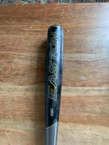 Used BBCOR Certified Easton Project 3 Alpha *SEND TRADES OR OFFERS*