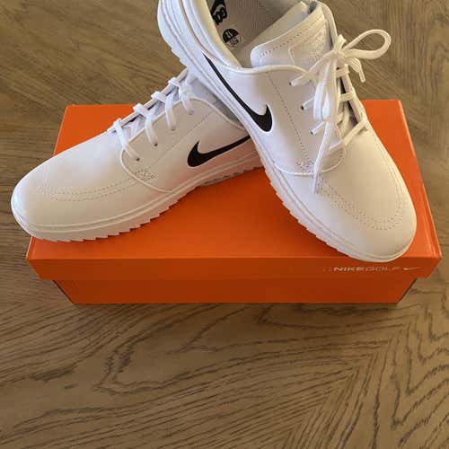 Nike janoski G Men’s Size 12