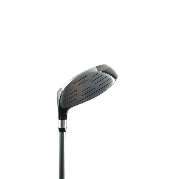 Used Ram CONCEPT Mens Fairway Wood RH 5 Wood 11706-S000260142