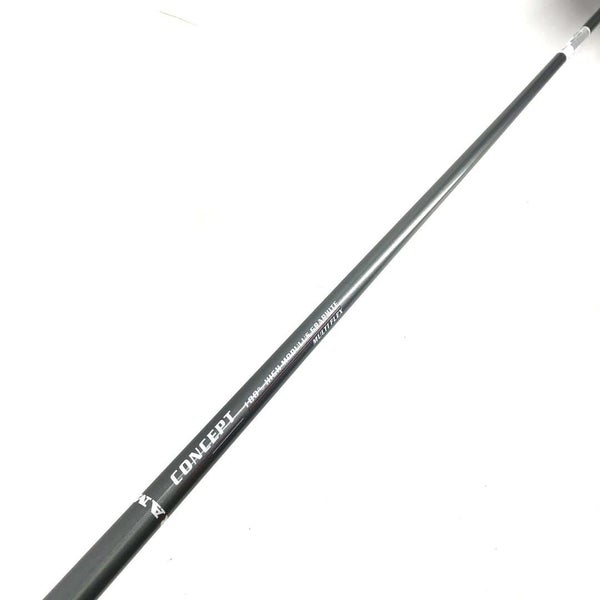 Used Ram CONCEPT Mens Fairway Wood RH 5 Wood 11706-S000260142