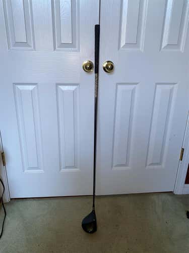 Men's Right Handed 905 S Stiff Flex 9.5 Loft Driver