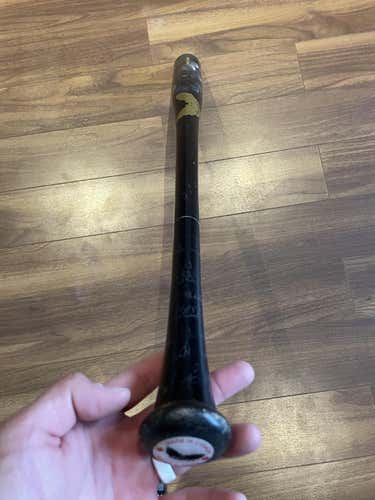 Sam Bat CG1 Bat (-1.5) 31.5 oz 33"