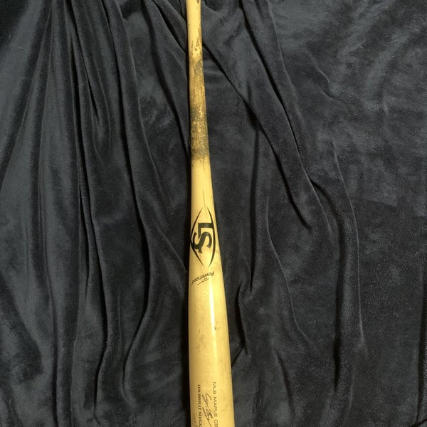 Cody Bellinger Signature Model (-3) 30 oz 33" Bat