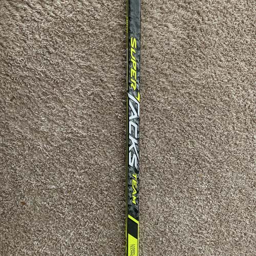 Senior Right Handed Super Tacks Team P90TM/95 Flex